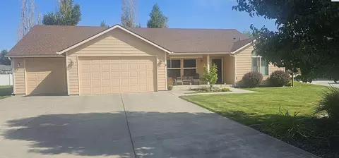 8 Sunflower Ct, Pasco, WA 99301 photo 27