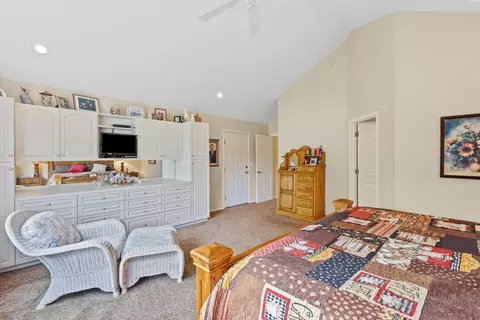 10119 W Court St, Pasco, WA 99301 photo 24