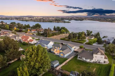 10119 W Court St, Pasco, WA 99301 photo 49