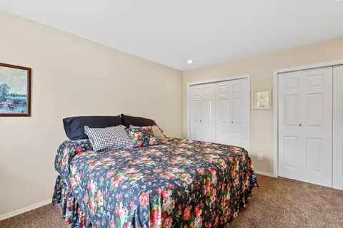 10119 W Court St, Pasco, WA 99301 photo 33