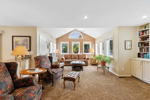 10119 W Court St, Pasco, WA 99301 photo 13