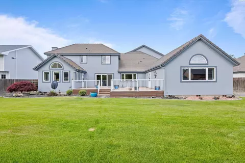 10119 W Court St, Pasco, WA 99301 photo 44