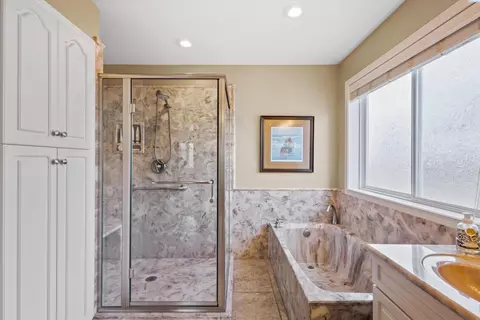 10119 W Court St, Pasco, WA 99301 photo 27