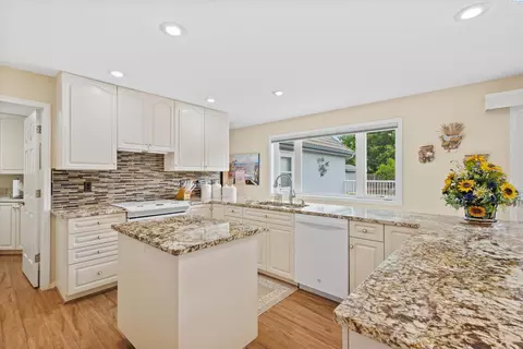 10119 W Court St, Pasco, WA 99301 photo 17