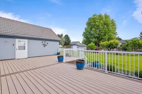 10119 W Court St, Pasco, WA 99301 photo 41