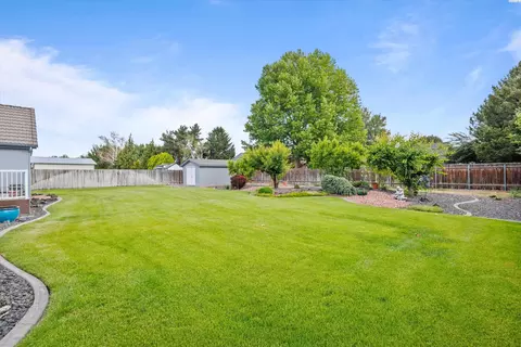 10119 W Court St, Pasco, WA 99301 photo 45