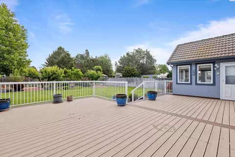 10119 W Court St, Pasco, WA 99301 photo 42