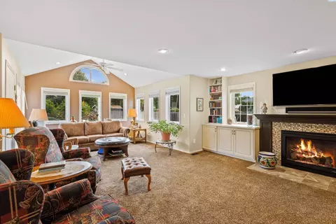 10119 W Court St, Pasco, WA 99301 photo 12