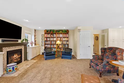 10119 W Court St, Pasco, WA 99301 photo 14