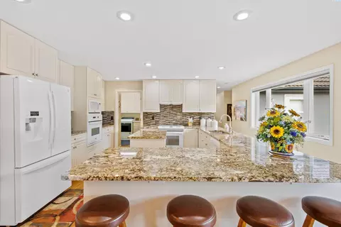10119 W Court St, Pasco, WA 99301 photo 16