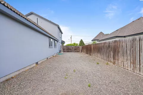 10119 W Court St, Pasco, WA 99301 photo 47