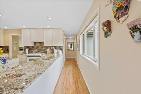 10119 W Court St, Pasco, WA 99301 photo 22