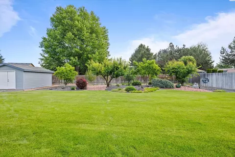 10119 W Court St, Pasco, WA 99301 photo 48