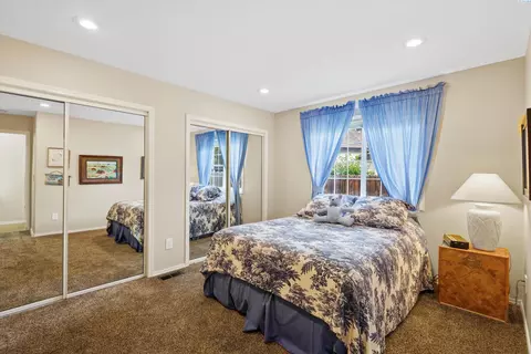 10119 W Court St, Pasco, WA 99301 photo 28