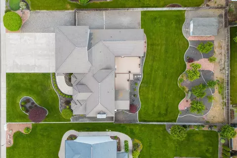 10119 W Court St, Pasco, WA 99301 photo 3