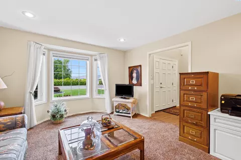 10119 W Court St, Pasco, WA 99301 photo 6