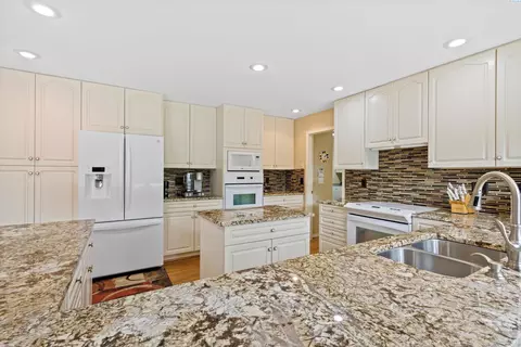 10119 W Court St, Pasco, WA 99301 photo 21