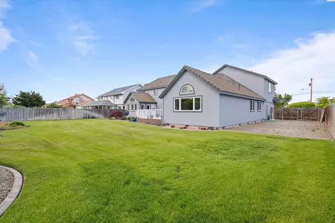 10119 W Court St, Pasco, WA 99301 photo 46