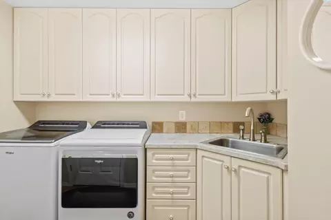 10119 W Court St, Pasco, WA 99301 photo 18