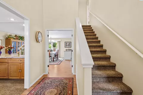 10119 W Court St, Pasco, WA 99301 photo 30