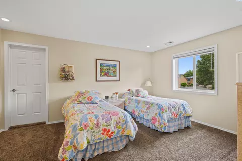 10119 W Court St, Pasco, WA 99301 photo 34