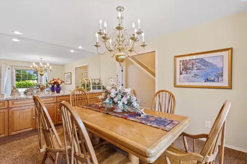 10119 W Court St, Pasco, WA 99301 photo 8