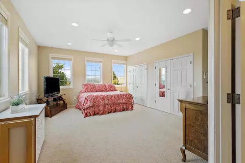 10119 W Court St, Pasco, WA 99301 photo 31