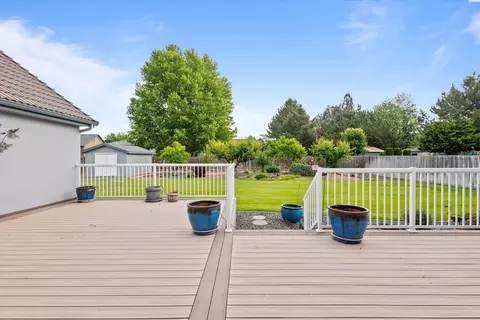 10119 W Court St, Pasco, WA 99301 photo 40