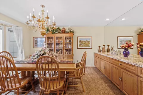 10119 W Court St, Pasco, WA 99301 photo 7