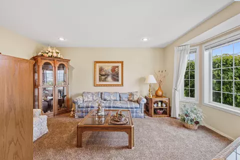 10119 W Court St, Pasco, WA 99301 photo 5