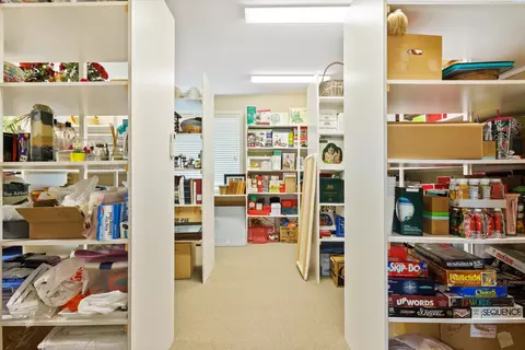 10119 W Court St, Pasco, WA 99301 photo 37