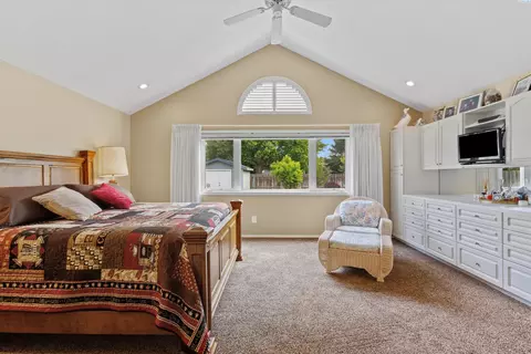 10119 W Court St, Pasco, WA 99301 photo 25