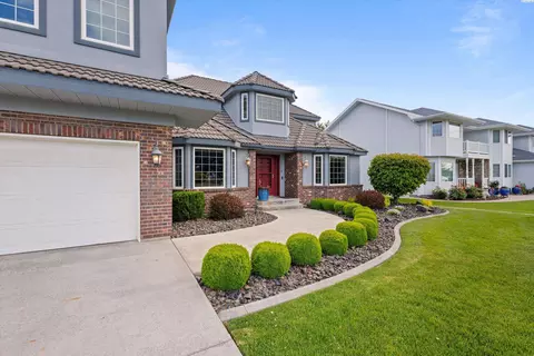 10119 W Court St, Pasco, WA 99301 photo 4