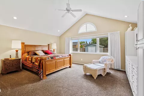 10119 W Court St, Pasco, WA 99301 photo 23