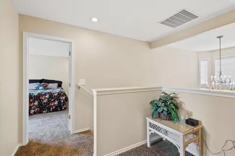 10119 W Court St, Pasco, WA 99301 photo 36