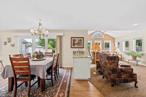 10119 W Court St, Pasco, WA 99301 photo 11