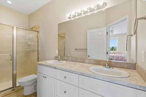10119 W Court St, Pasco, WA 99301 photo 32