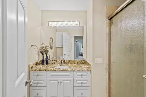 10119 W Court St, Pasco, WA 99301 photo 29