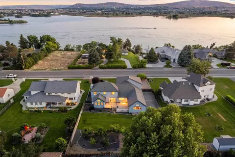 10119 W Court St, Pasco, WA 99301 photo 1