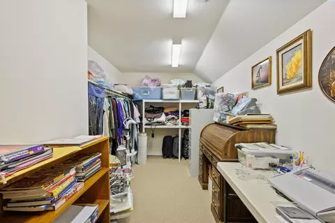 10119 W Court St, Pasco, WA 99301 photo 39