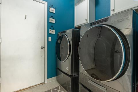 6015 Comiskey, Pasco, WA 99301 photo 17