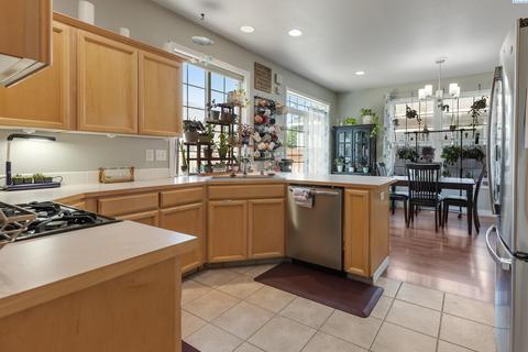 6015 Comiskey, Pasco, WA 99301 photo 16
