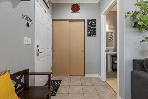 6015 Comiskey, Pasco, WA 99301 photo 6