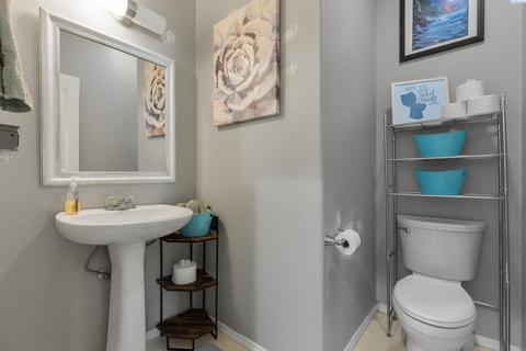 6015 Comiskey, Pasco, WA 99301 photo 7