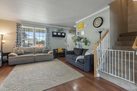 6015 Comiskey, Pasco, WA 99301 photo 9