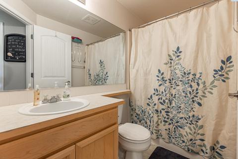 6015 Comiskey, Pasco, WA 99301 photo 22
