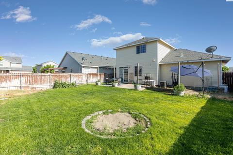 6015 Comiskey, Pasco, WA 99301 photo 29