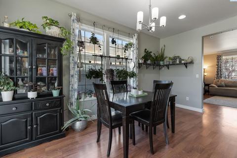6015 Comiskey, Pasco, WA 99301 photo 11