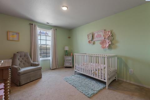 6015 Comiskey, Pasco, WA 99301 photo 25