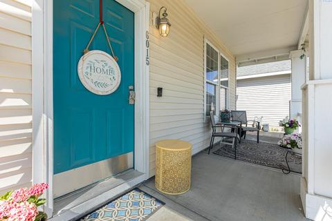 6015 Comiskey, Pasco, WA 99301 photo 3
